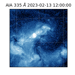saia - 2023-02-13T12:00:00.630000