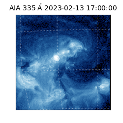 saia - 2023-02-13T17:00:00.625000