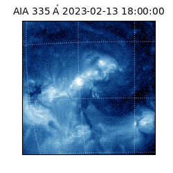 saia - 2023-02-13T18:00:00.626000
