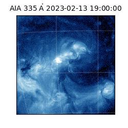 saia - 2023-02-13T19:00:00.618000