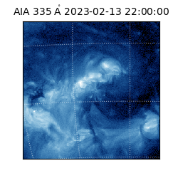 saia - 2023-02-13T22:00:00.626000