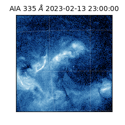 saia - 2023-02-13T23:00:00.620000