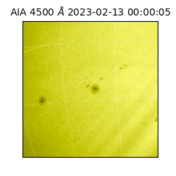 saia - 2023-02-13T00:00:05.680000