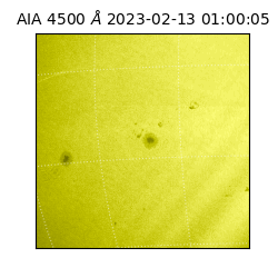 saia - 2023-02-13T01:00:05.680000