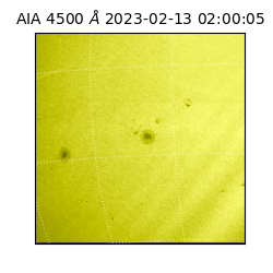 saia - 2023-02-13T02:00:05.680000