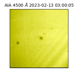 saia - 2023-02-13T03:00:05.680000