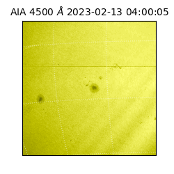 saia - 2023-02-13T04:00:05.680000