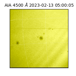 saia - 2023-02-13T05:00:05.690000