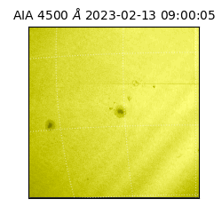 saia - 2023-02-13T09:00:05.690000