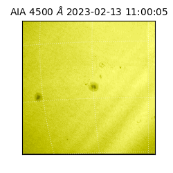 saia - 2023-02-13T11:00:05.680000
