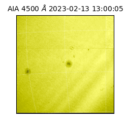 saia - 2023-02-13T13:00:05.680000