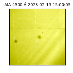 saia - 2023-02-13T15:00:05.685000