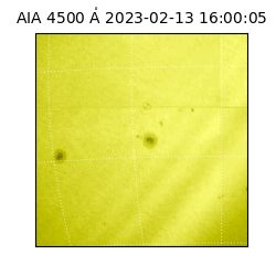 saia - 2023-02-13T16:00:05.696000