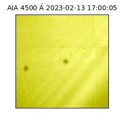 saia - 2023-02-13T17:00:05.684000