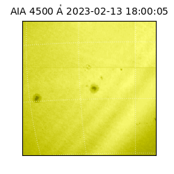 saia - 2023-02-13T18:00:05.685000