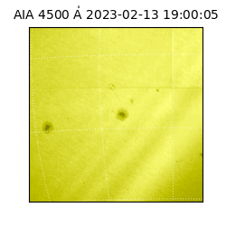 saia - 2023-02-13T19:00:05.685000