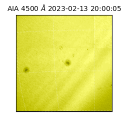 saia - 2023-02-13T20:00:05.690000