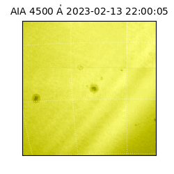 saia - 2023-02-13T22:00:05.685000