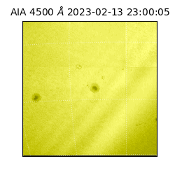 saia - 2023-02-13T23:00:05.680000