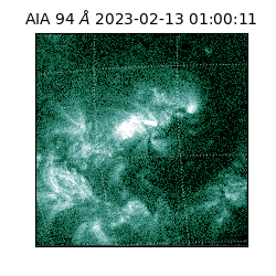 saia - 2023-02-13T01:00:11.120000