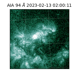 saia - 2023-02-13T02:00:11.120000