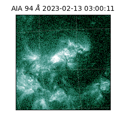 saia - 2023-02-13T03:00:11.120000