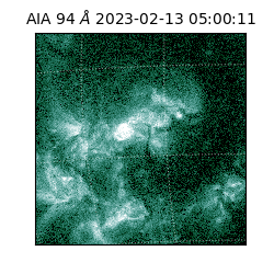saia - 2023-02-13T05:00:11.120000