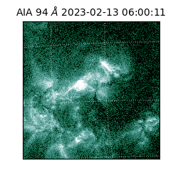 saia - 2023-02-13T06:00:11.120000