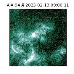saia - 2023-02-13T09:00:11.120000