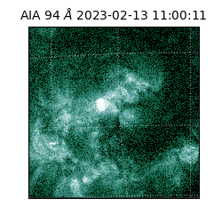 saia - 2023-02-13T11:00:11.120000
