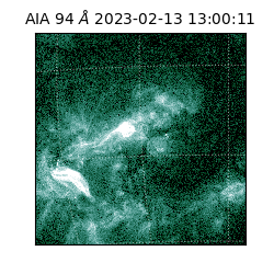 saia - 2023-02-13T13:00:11.120000