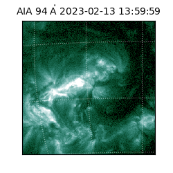 saia - 2023-02-13T13:59:59.129000