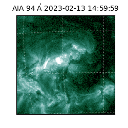 saia - 2023-02-13T14:59:59.129000