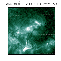 saia - 2023-02-13T15:59:59.129000