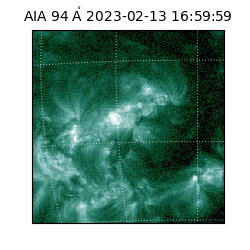 saia - 2023-02-13T16:59:59.121000