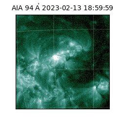 saia - 2023-02-13T18:59:59.115000