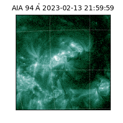 saia - 2023-02-13T21:59:59.122000