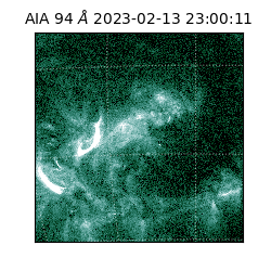 saia - 2023-02-13T23:00:11.120000