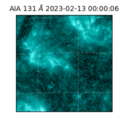 saia - 2023-02-13T00:00:06.620000