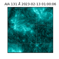 saia - 2023-02-13T01:00:06.620000