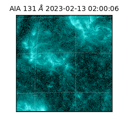 saia - 2023-02-13T02:00:06.620000