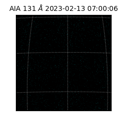 saia - 2023-02-13T07:00:06.620000
