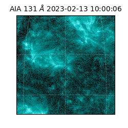 saia - 2023-02-13T10:00:06.620000