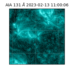 saia - 2023-02-13T11:00:06.620000