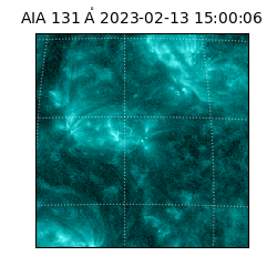 saia - 2023-02-13T15:00:06.622000