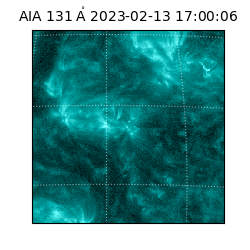 saia - 2023-02-13T17:00:06.622000
