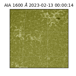 saia - 2023-02-13T00:00:14.130000