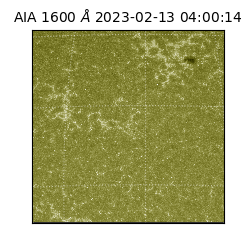 saia - 2023-02-13T04:00:14.130000