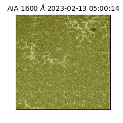 saia - 2023-02-13T05:00:14.130000