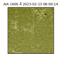 saia - 2023-02-13T06:00:14.130000